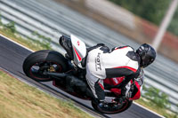 25-to-27th-july-2019;Slovakia-Ring;event-digital-images;motorbikes;no-limits;peter-wileman-photography;trackday;trackday-digital-images